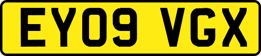 EY09VGX