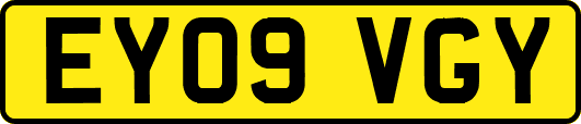 EY09VGY