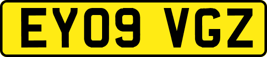 EY09VGZ