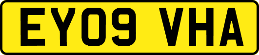 EY09VHA