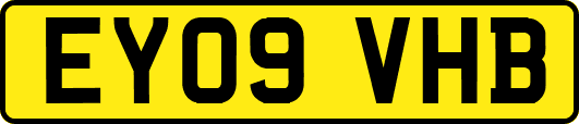 EY09VHB