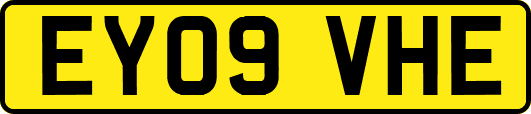 EY09VHE