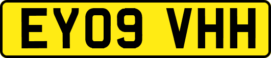 EY09VHH