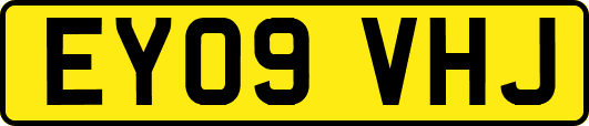 EY09VHJ