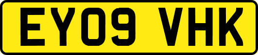 EY09VHK