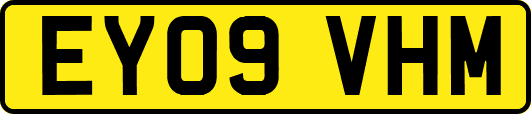 EY09VHM