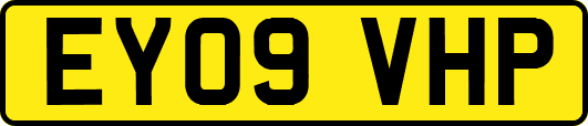 EY09VHP