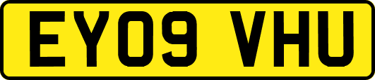 EY09VHU