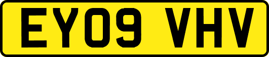 EY09VHV