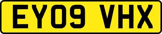 EY09VHX