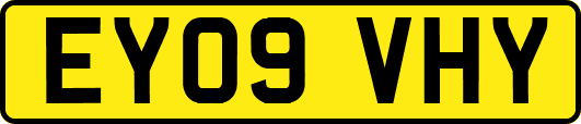 EY09VHY