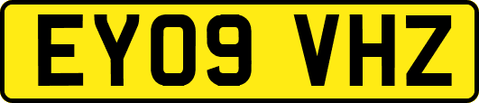 EY09VHZ