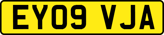 EY09VJA
