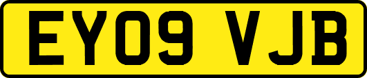 EY09VJB