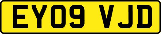 EY09VJD