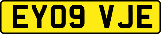 EY09VJE