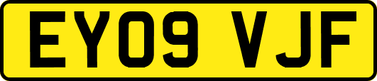 EY09VJF