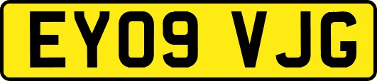 EY09VJG
