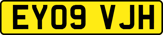 EY09VJH