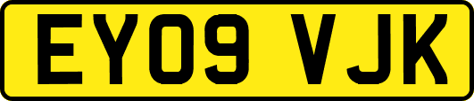 EY09VJK