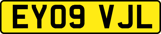 EY09VJL