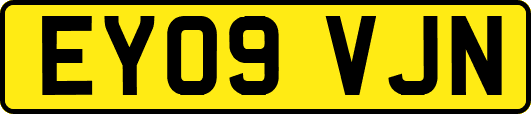 EY09VJN