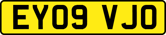 EY09VJO
