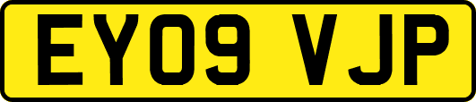 EY09VJP