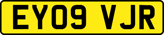 EY09VJR