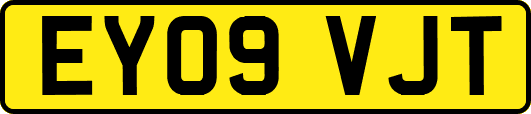 EY09VJT