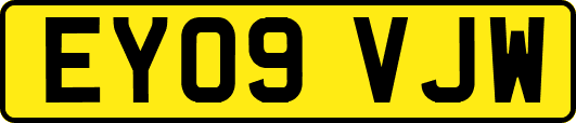 EY09VJW