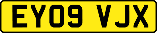 EY09VJX