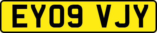 EY09VJY