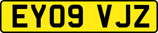 EY09VJZ