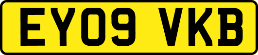 EY09VKB