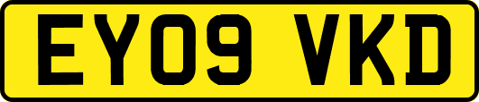 EY09VKD
