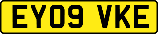 EY09VKE