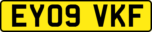 EY09VKF