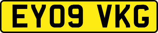 EY09VKG