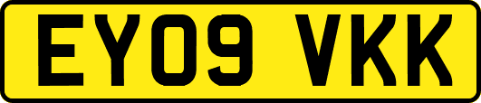 EY09VKK