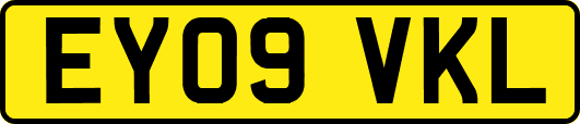 EY09VKL