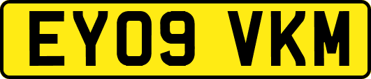 EY09VKM