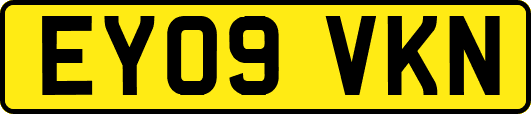 EY09VKN