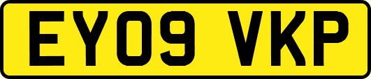 EY09VKP