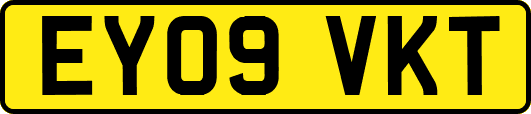 EY09VKT