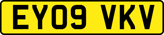 EY09VKV
