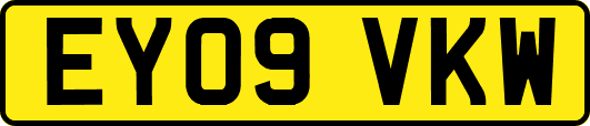 EY09VKW