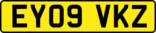 EY09VKZ