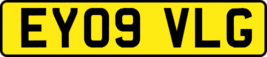 EY09VLG