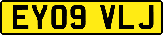 EY09VLJ